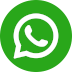whatsapp Aperapido