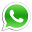 whatsapp APErapido