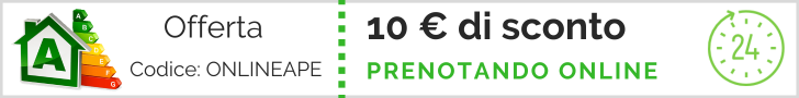 offerta aperapido